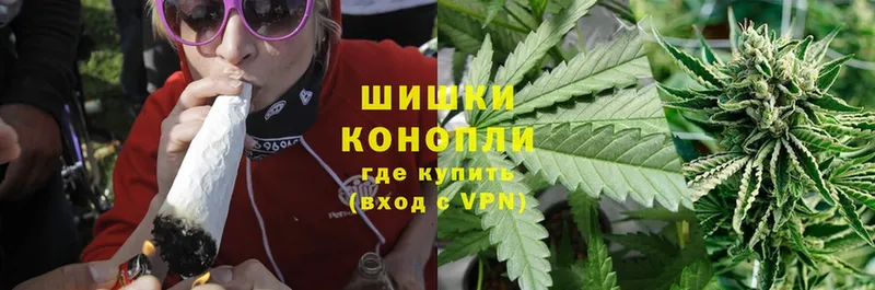 OMG вход  Никольск  Каннабис SATIVA & INDICA  где купить наркотик 